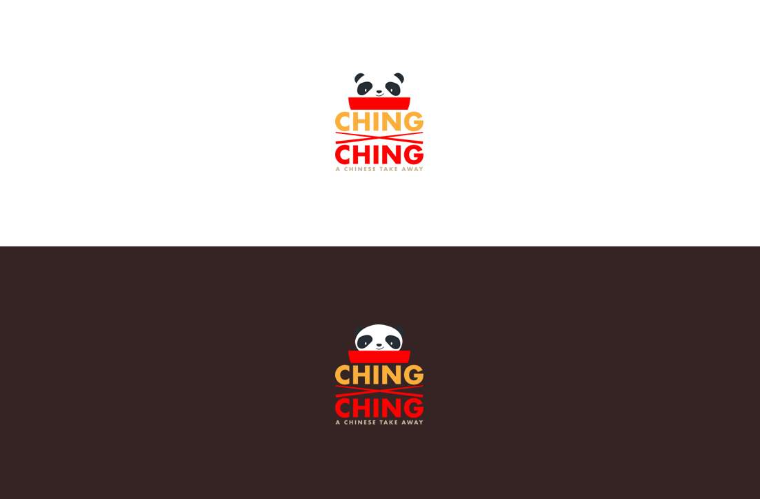 Logo Design by GLDesigns for LT2 Car Parts | Design #20634487