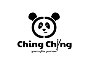 Diseño de Logo por CreativeWing