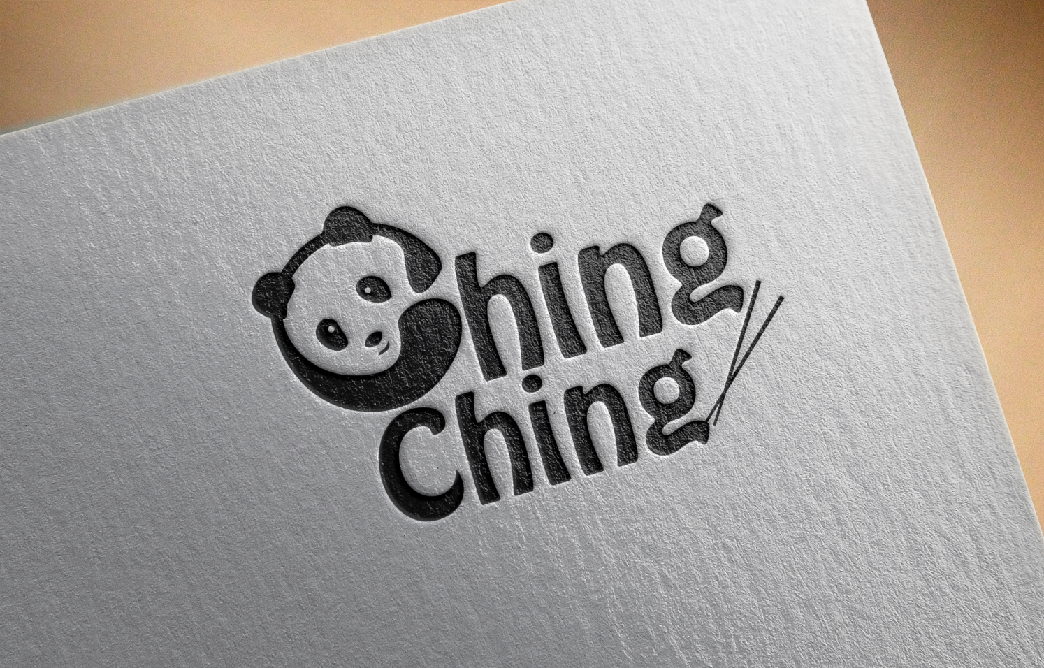 Logo Design by kolevvp for LT2 Car Parts | Design #20634429