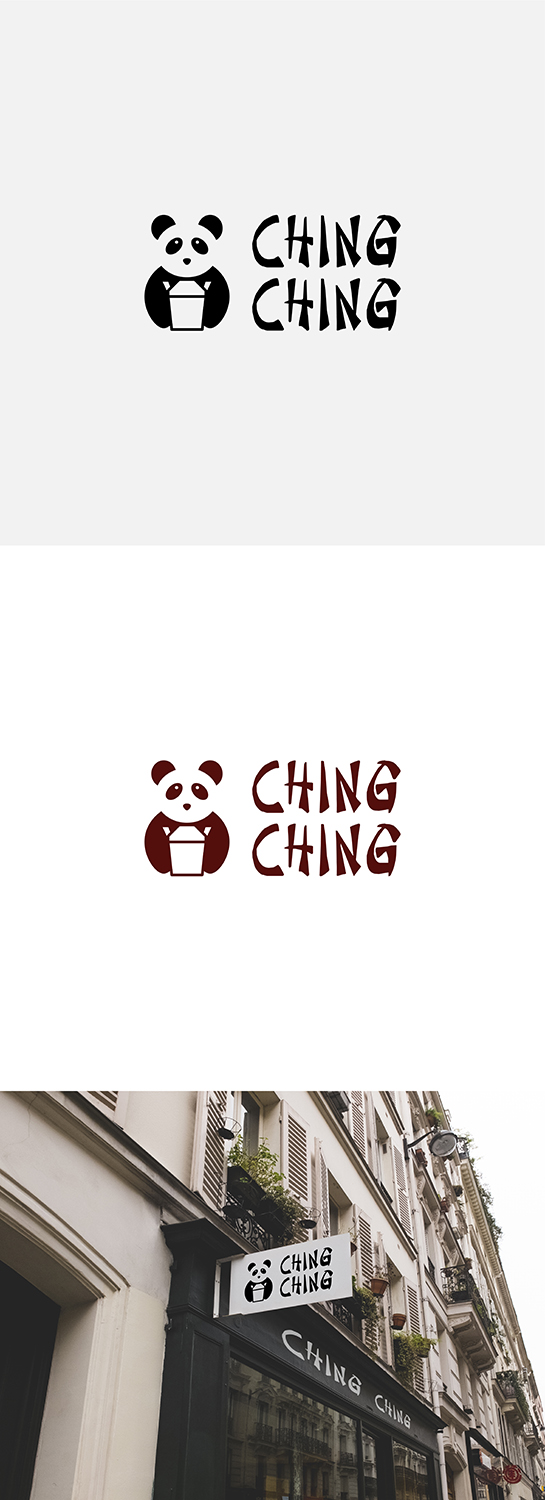 Logo Design by LaVitaBella67 for LT2 Car Parts | Design #20635044