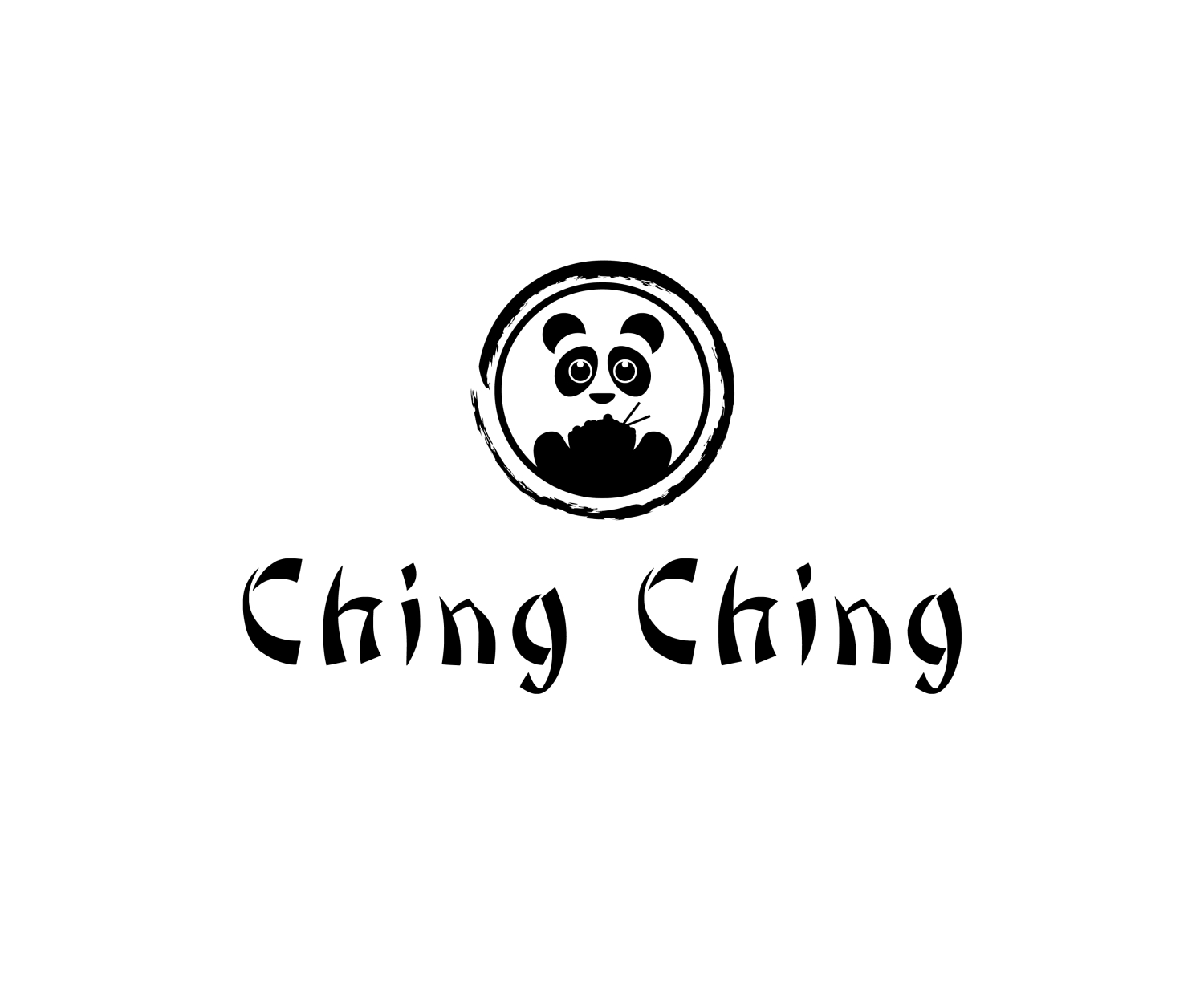 Logo Design by blackowl8 for LT2 Car Parts | Design #20635578