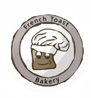 Logo Design by slimjewel1 2