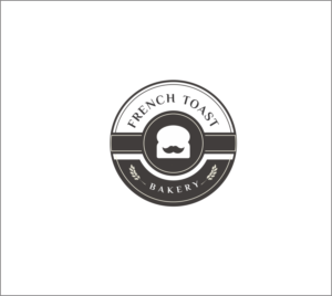 Logo Design by fumbh.designs