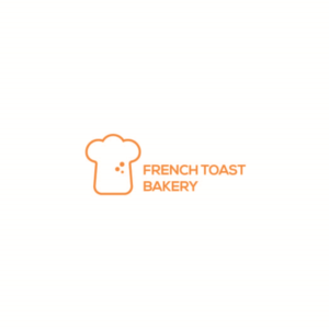 Design de Logo par Kunto91 pour FRENCH TOAST BAKERY | Design : #20645064