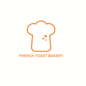 Design de Logo par Kunto91 pour FRENCH TOAST BAKERY | Design : #20645065