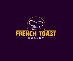 Logo Design by Md Sahab Uddin
