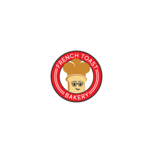 Logo Design by VinVick Design