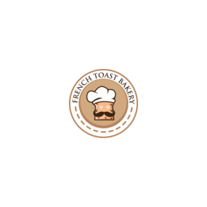 Design de Logo par fajar hasim pour FRENCH TOAST BAKERY | Design : #20675797