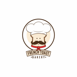 Logo Design by Didan Maulana 11