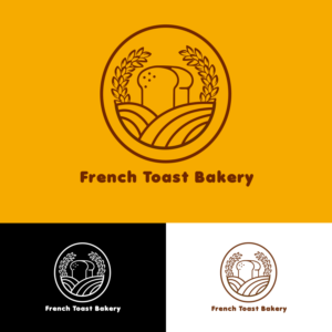 Logo Design by Keylineart