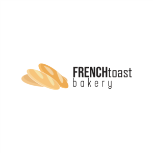 Logo Design by Andrei R Marginean