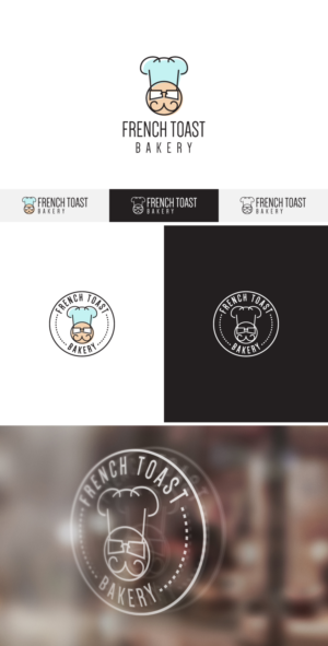 Logo Design by HammyHS