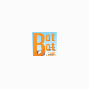Logo Design by senja for RHall | Design #20667366