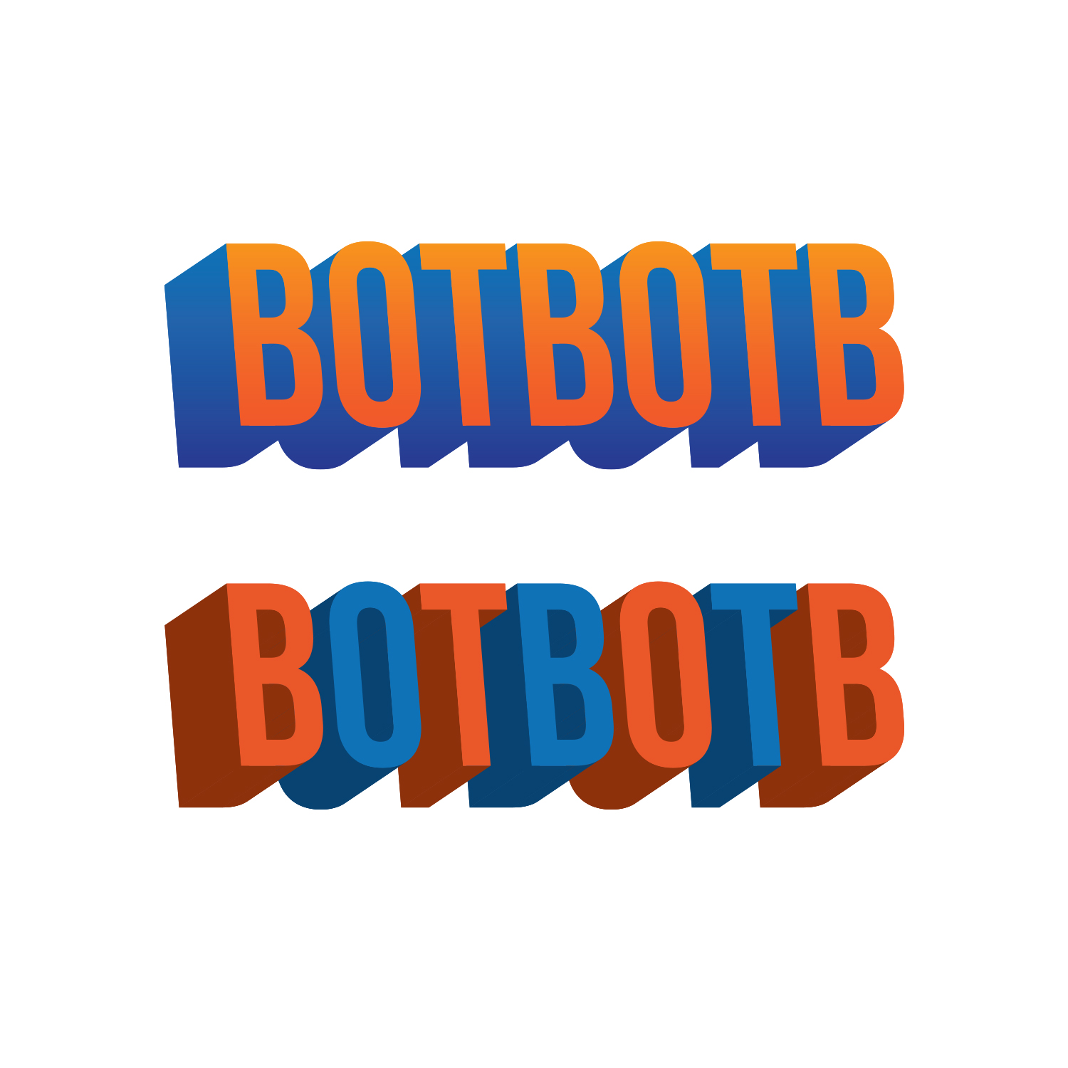Logo-Design von alexiusfreddy für RHall | Design #20660276