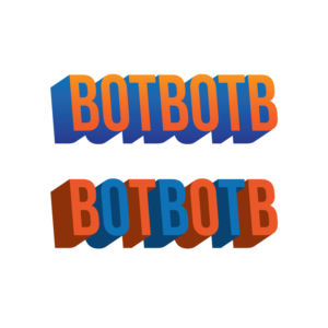 Logo Design by alexiusfreddy