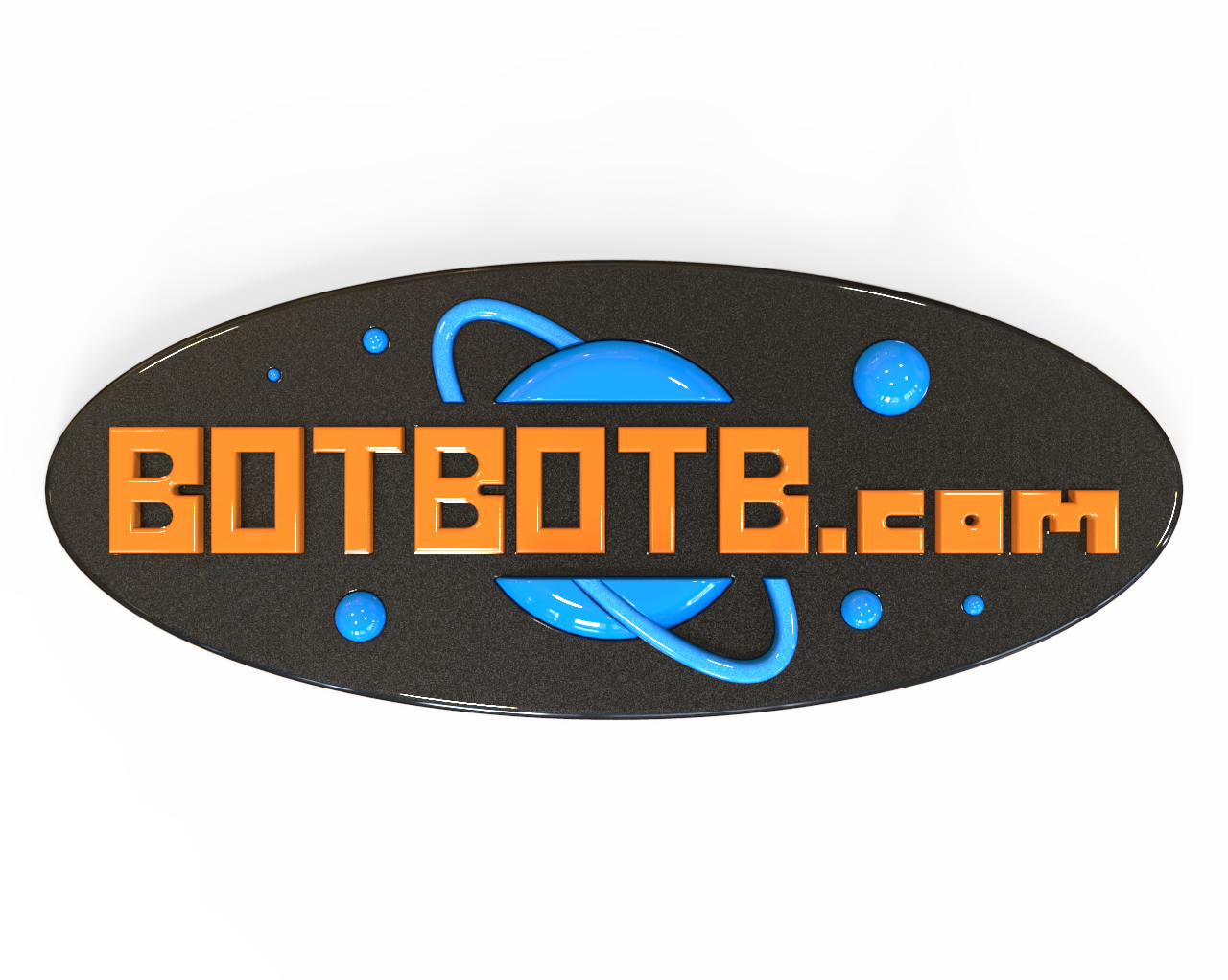 Logo-Design von Mahbub für RHall | Design #20651069