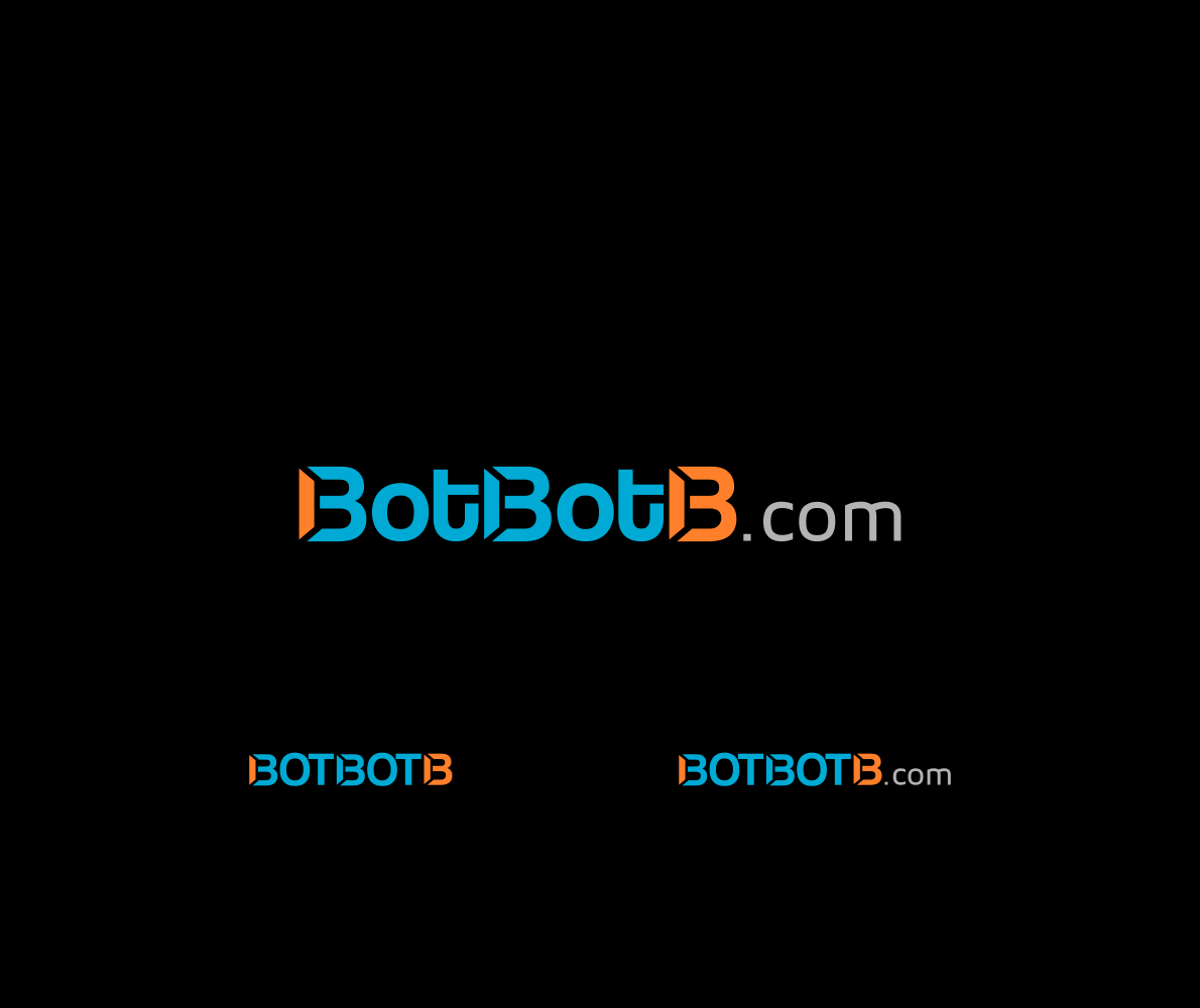 Logo Design by Riaper for RHall | Design #20642815