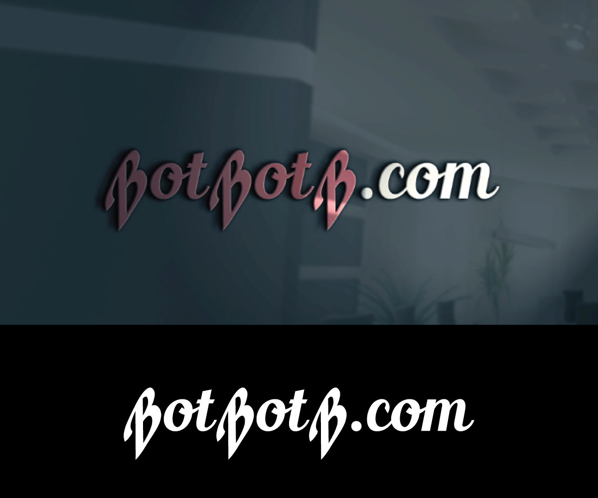Logo Design by LKSUS for RHall | Design #20644499
