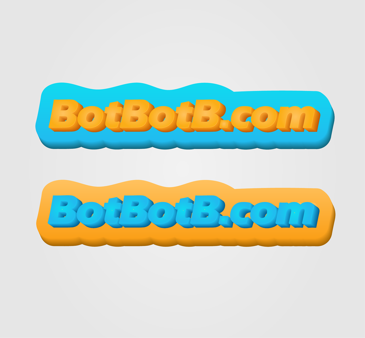 Logo Design by IndreDesign for RHall | Design #20651375
