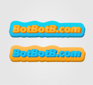 Logo Design by IndreDesign for RHall | Design #20651375