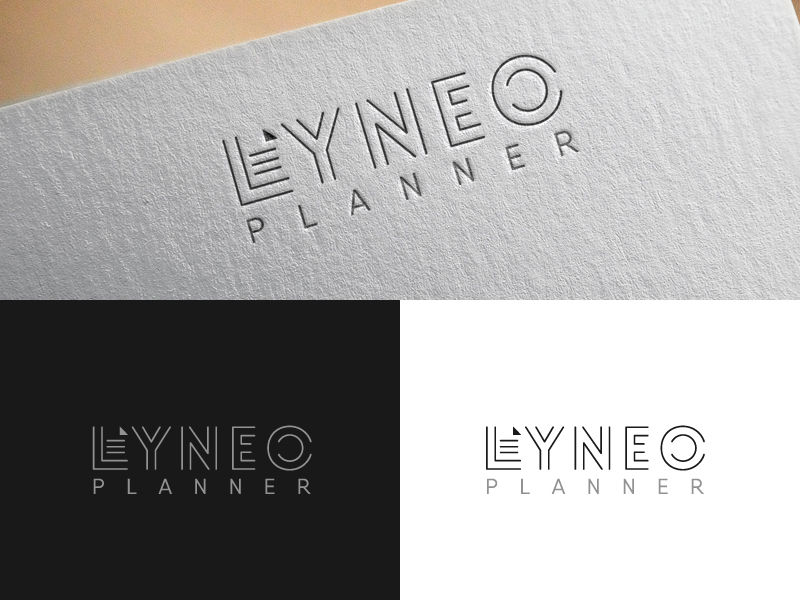 Logo Design by abahibrohim for this project | Design #20642665
