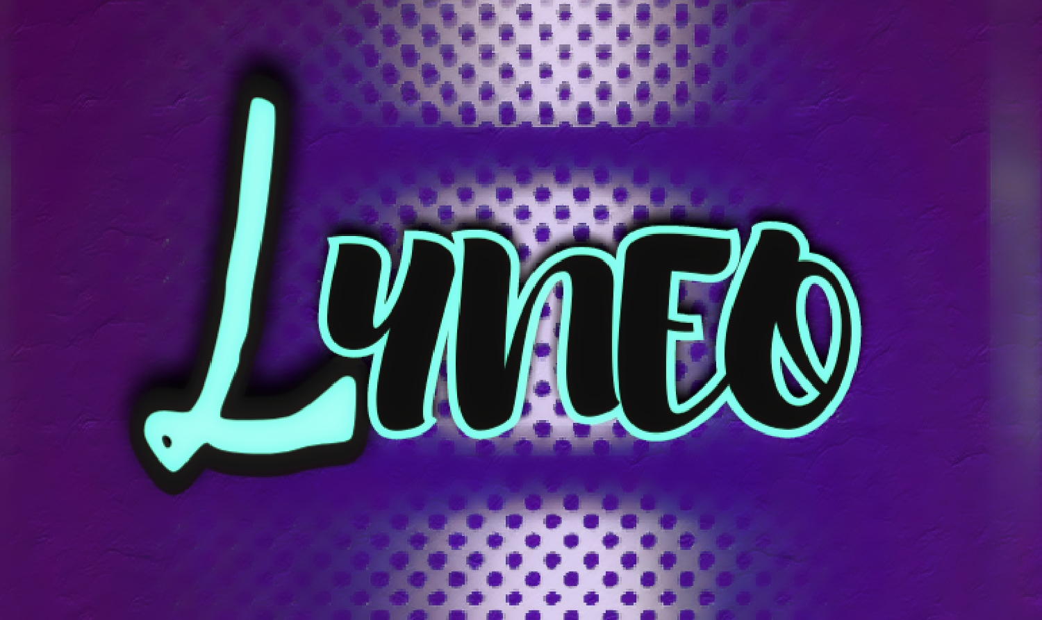 Logo Design by JinxSA for this project | Design #20639890