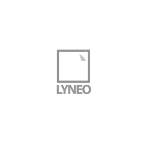 Logo Design by Kunto91
