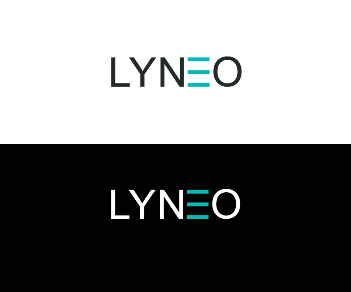 Logo Design by azid aziz for this project | Design #20653744