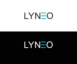 Logo Design by azid aziz