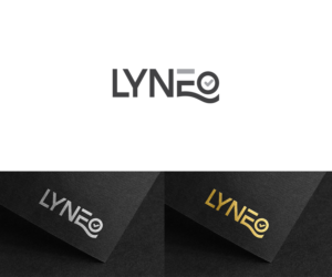 Logo Design by cresyon