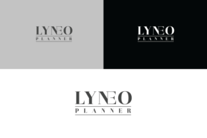 Logo Design by Iris 3
