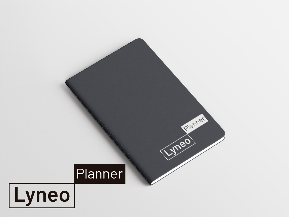 Design de Logo par BCN Book Cover &amp; Logo Studio pour ce projet | Design #20640205