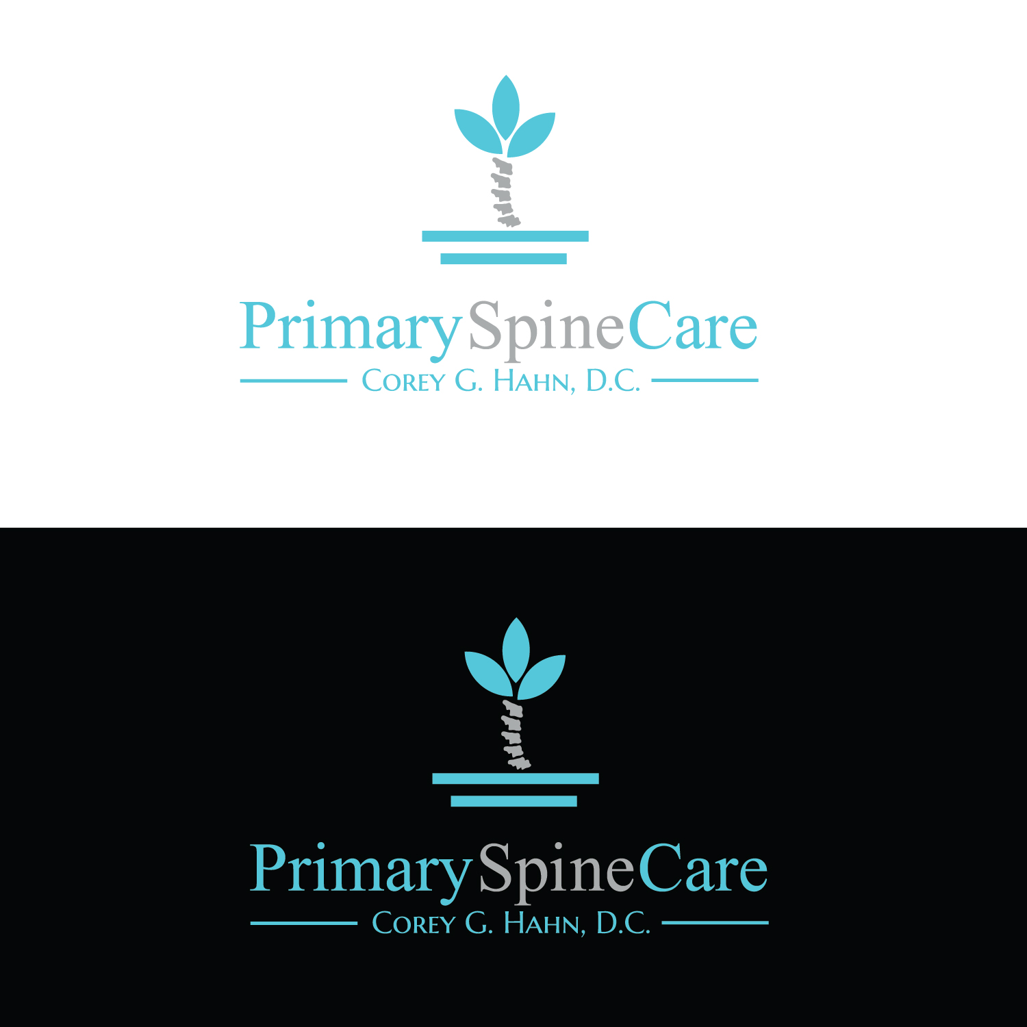 Diseño de Logo por emptyboxgraphics para este proyecto | Diseño #20641821
