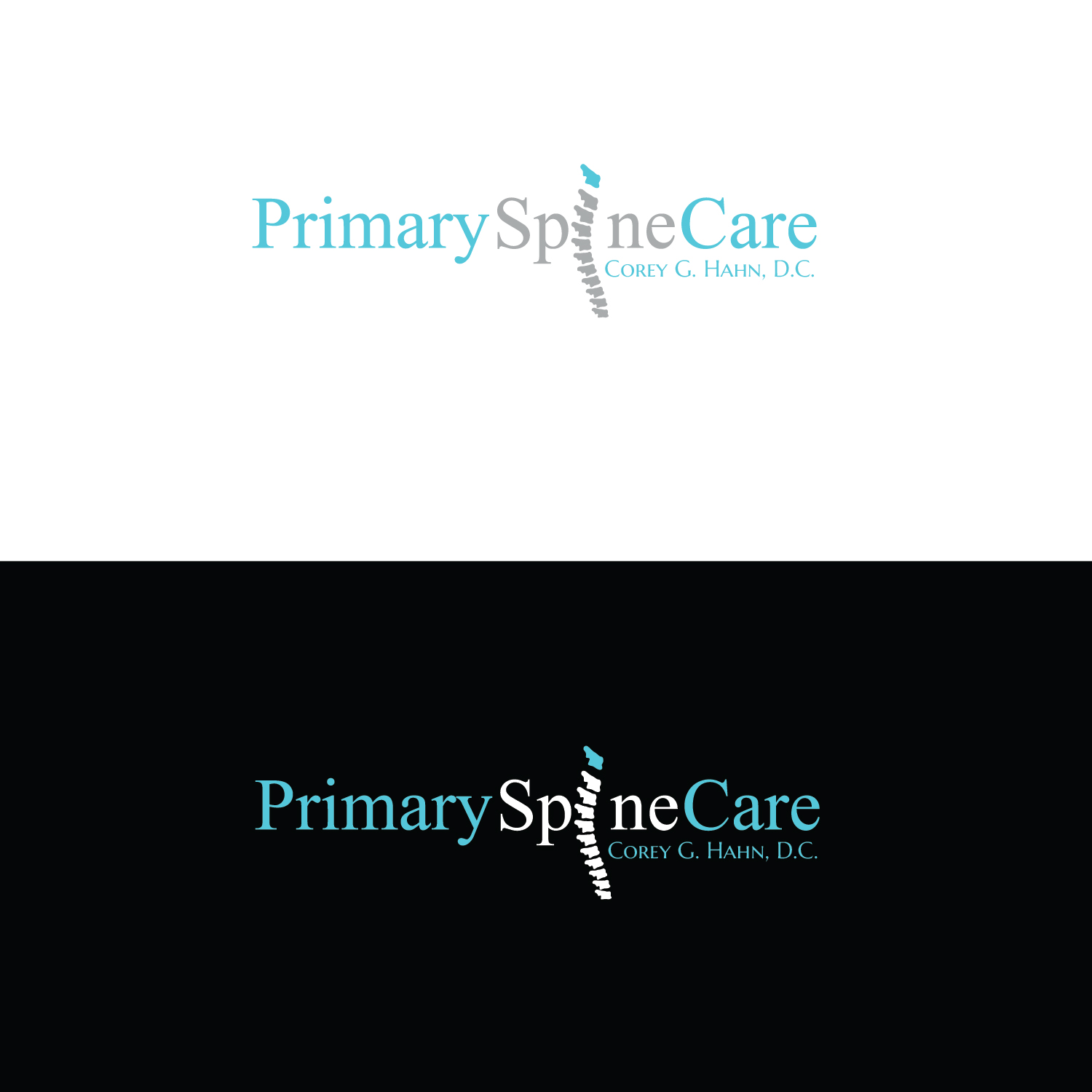 Design de Logo par emptyboxgraphics pour ce projet | Design #20641822