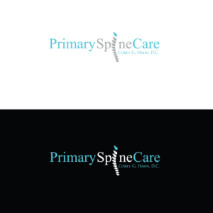 Design de Logo par emptyboxgraphics pour ce projet | Design : #20641822