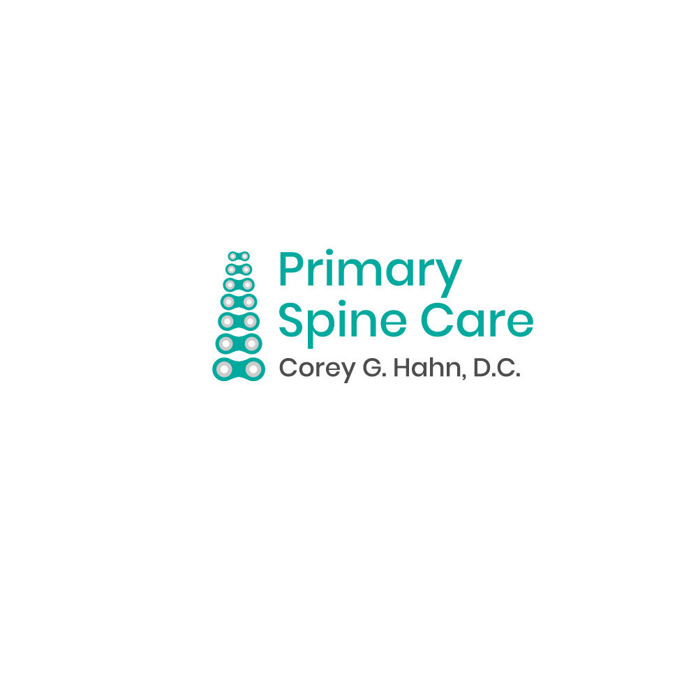 Logo Design by MEDIA GLASS for this project | Design #20639359