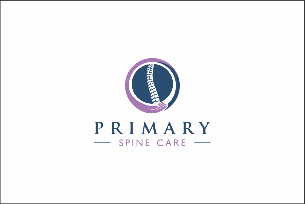 Logo Design by Robert Macwan for this project | Design #20642551