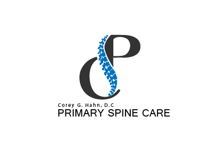 Logo Design by got2believe for this project | Design #20641409