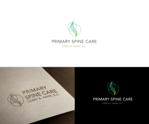 Design de Logo par *mary pour ce projet | Design : #20639207