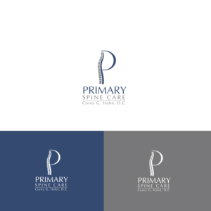 Design de Logo par Paras Bali pour ce projet | Design : #20641827