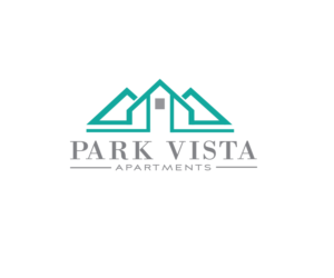 Logo Design by renderman