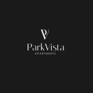 Logo Design by MEDIA GLASS