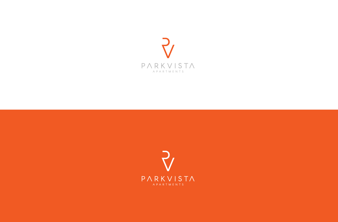 Logo Design by GLDesigns for Acute Living | Design #20639590
