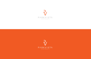 Logo-Design von GLDesigns für Acute Living | Design #20639590