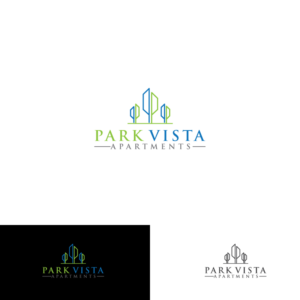 Logo Design by Omee63 for Acute Living | Design: #20642034
