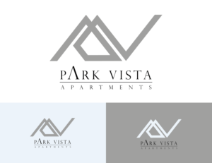 Logo Design by I am Andrés