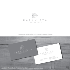 Logo Design by MBARO for Acute Living | Design: #20649193