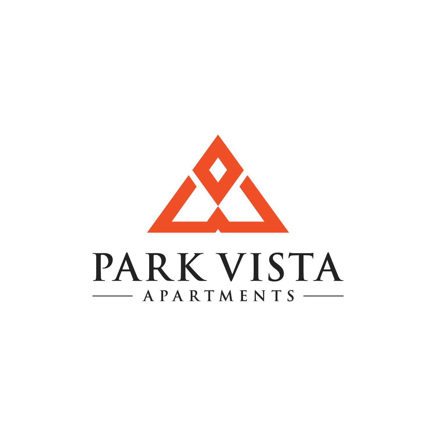 Logo-Design von AktharArziki für Acute Living | Design #20638597