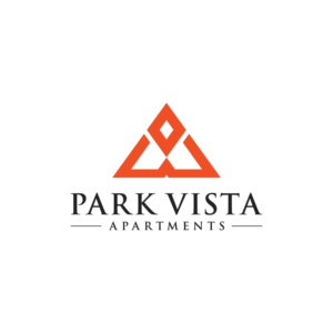 Logo-Design von AktharArziki für Acute Living | Design #20638597