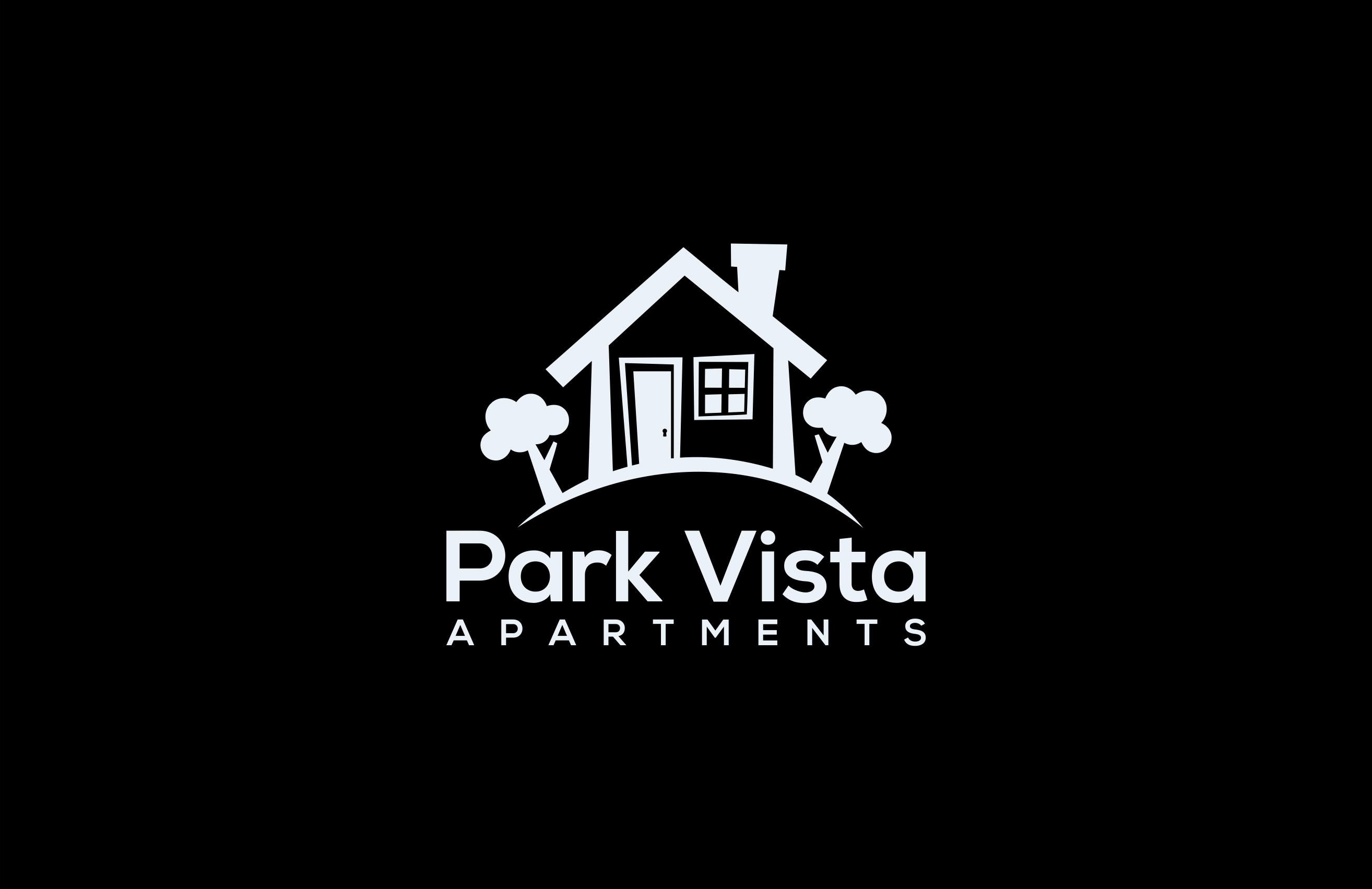 Logo-Design von amstudio7865 für Acute Living | Design #20643453